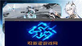 海贼无双4全人物排名解析：最强角色的强势登场与游戏策略探讨