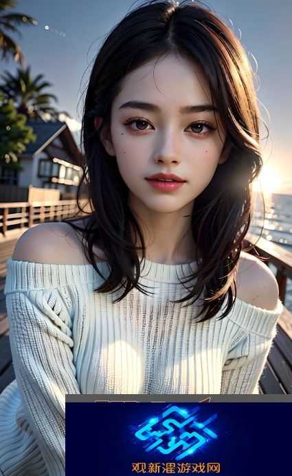 国产SUV的