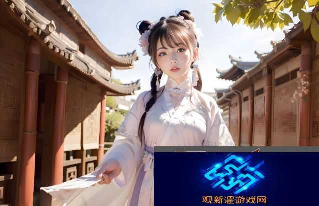 为什么尖叫小喷泉1v3笔趣阁僵尸秋水能成为热门作品