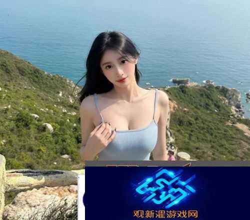 激战2奶妈:重燃团队战斗激情,守护队友的勇者之路!