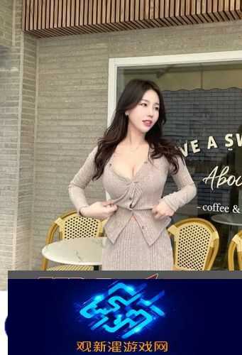 欧亚蜜桃一区二区三区，网友：体验异域风情，品味舌尖上的奇妙美味，真是让人欲罢不能！