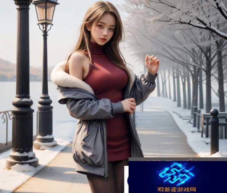 夏放高电眉的流行趋势:如何在川渝地区打造自然完美眉型?