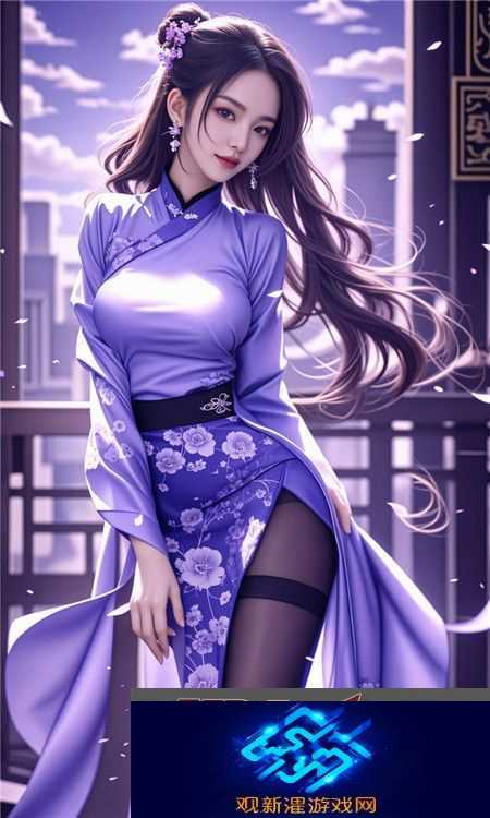 白洁赵敏被5人玩一夜