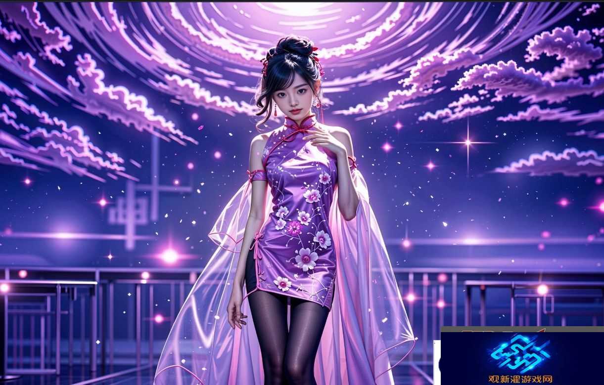 母亲的心为何如此深邃：探寻母爱无私奉献与无声关怀的背后