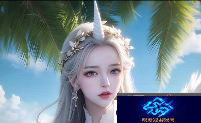 什么是甜蜜惩罚