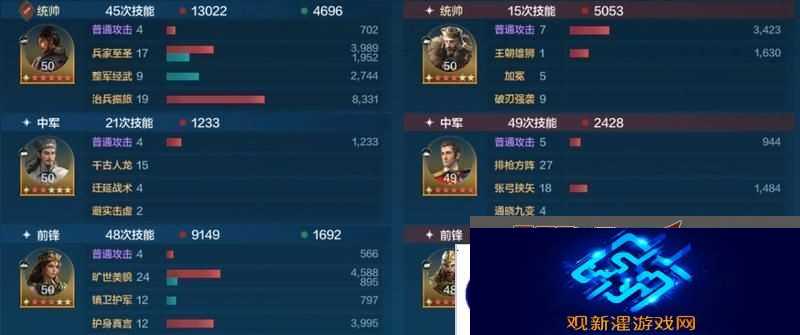 世界启元孙武、达尔文来袭