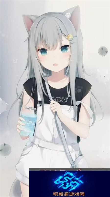 爱做直播app