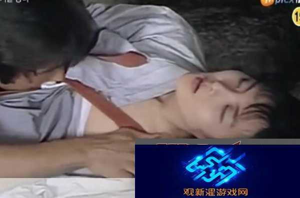 姑娘视频在线观看免费完整版高清精品版