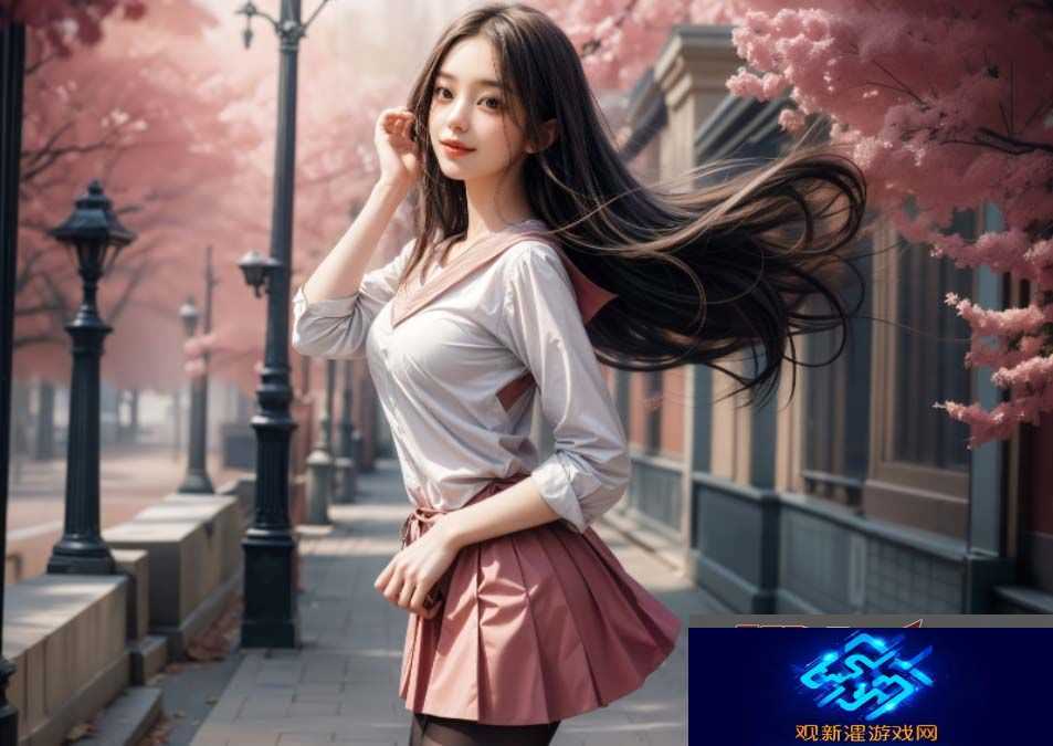 原来是神马琪琪免费影视大全