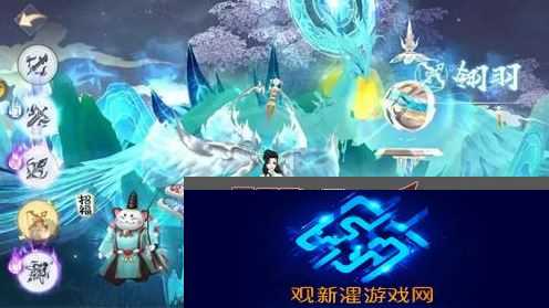 【道具】灵剑奇缘战力提升攻略