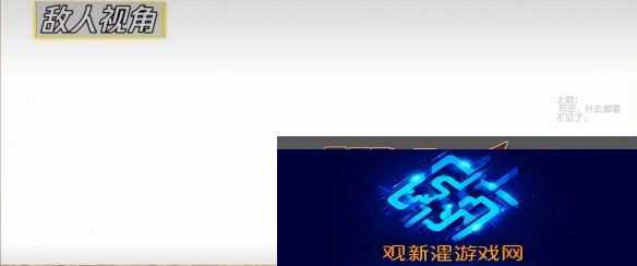 使命召唤手游武士刀和强硬芯片怎么得