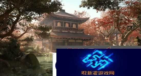 本站