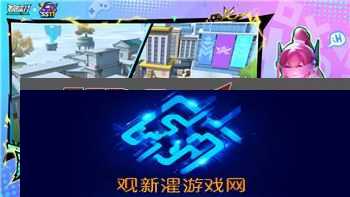 **模拟器巡警玩法的样式解析，探索游戏中的真实执法体验与挑战