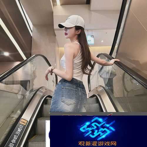 少女高清精品免费综合中文：探索青春魅力的多样表现形式，尽享视觉盛宴！