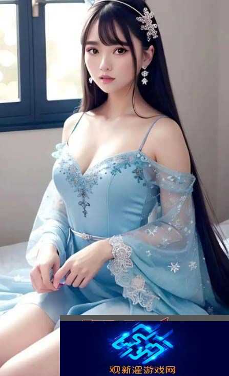 国产MWa在线观看免费:如何选择最适合的观看平台满足你的影视需求?