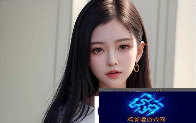 《大度》韩版免费资源:为什么观众热衷寻找免费的观看途径?