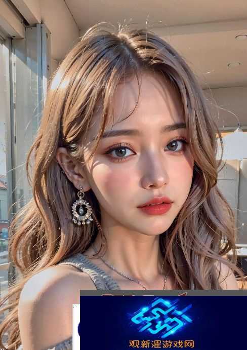 如何安全在线观看“少女たちよ”动漫游戏?:选择正规平台,避免安全隐患