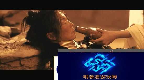 本站