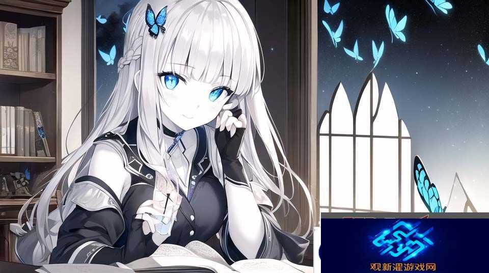 如何免费观看《天香天堂》电视剧?了解这些观看渠道和注意事项