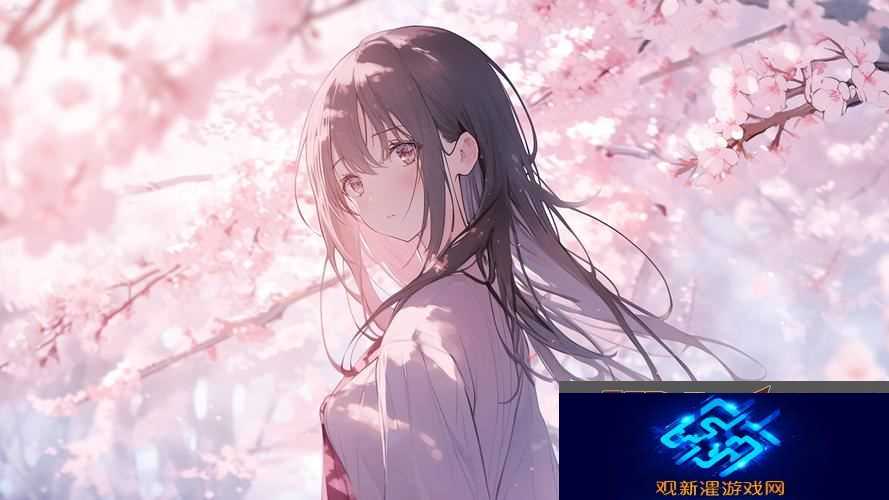 樱花动漫