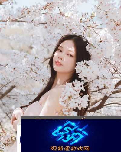 《妻子3》免费完整版高清韩剧：斗嘴不断却甜蜜翻倍，夫妻俩的撒糖时刻让人心动！