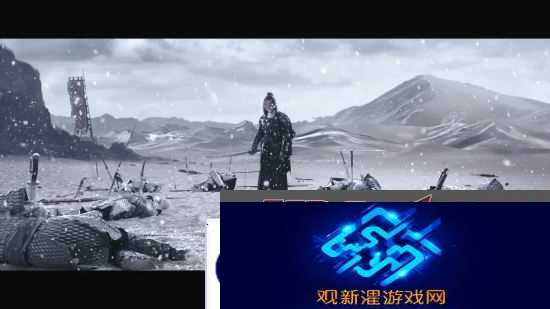 本站