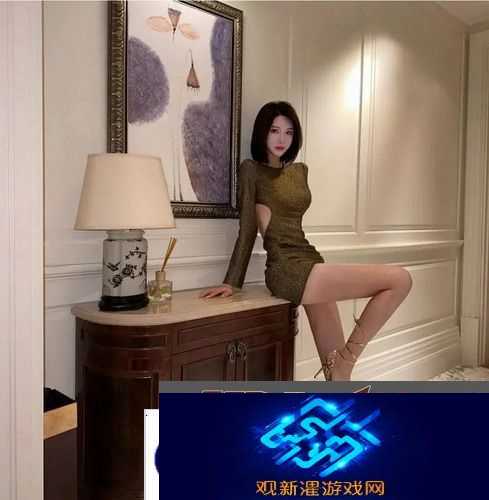 年轻漂亮的馊子6,网友:青春无敌的奇葩女神,真让人哭笑不得!