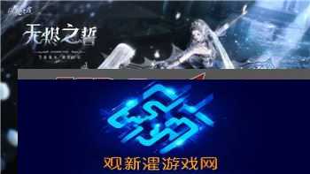 港诡实录所有成就解析：探索游戏内成就与隐藏彩蛋的奥秘