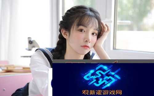 gogo午夜高清免费摄影