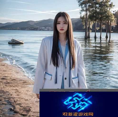 如何在免费平台上观看妻子6完整高清版