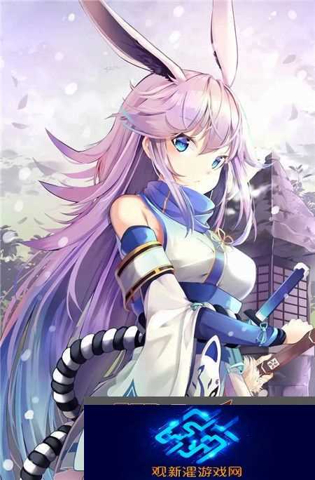 九一下载安装官方免费版手机