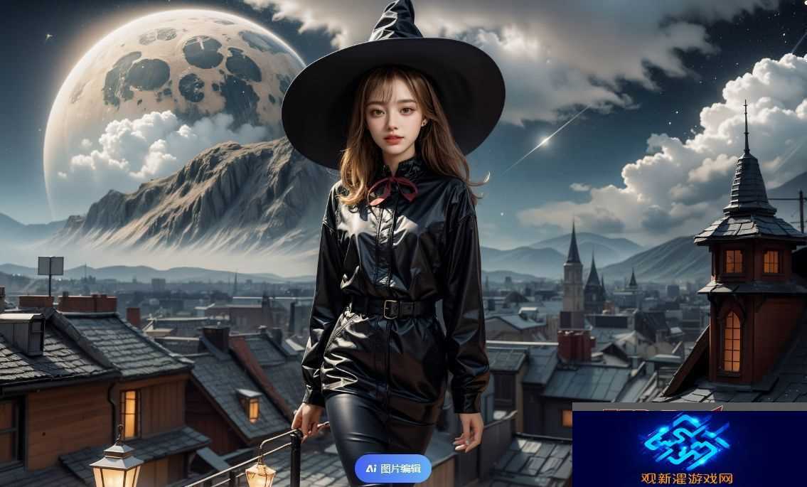 兄妹蕉谈