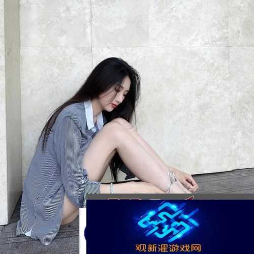 成品人和精品人的区别在哪里知乎,网友:探讨成品人和精品人之间的微妙差异,真是让我大开眼界啊!