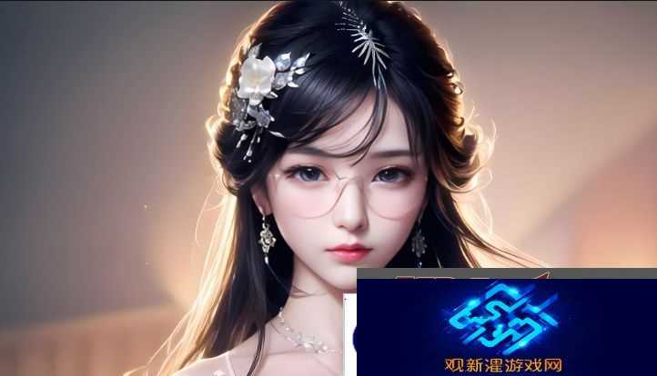 抖阴平台如何在竞争激烈的短视频市场中脱颖而出？：用户互动和内容创作的创新分析