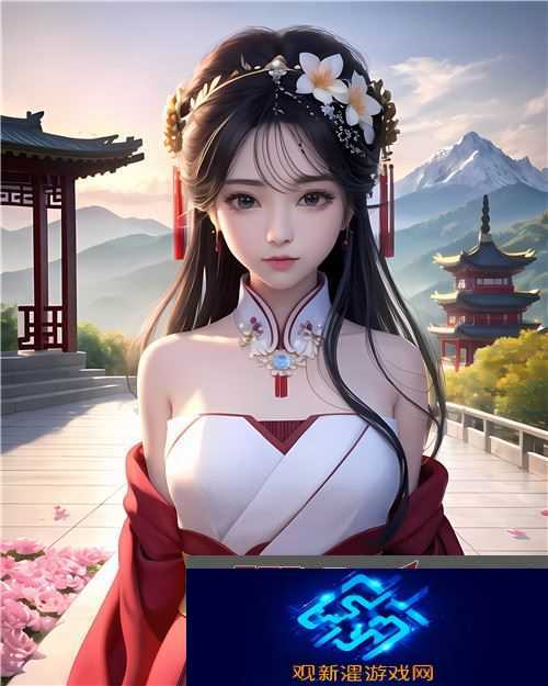 国产做受❌❌❌蜜臀777cos大受欢迎:精致面料带来完美穿着体验,时尚设计瞬间吸睛!