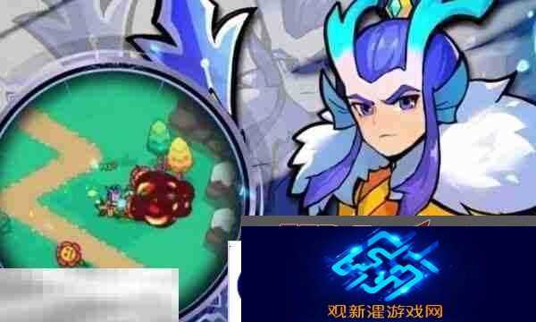百炼英雄兑换码入口在哪 兑换码输入位置一览