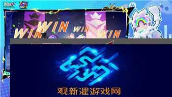 命运战歌英雄重生在哪里？探索《命运战歌》中的英雄重生机制与世界观解析