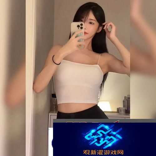 17.c-起草 红桃国际：开启全球合作新篇章，携手共创美好未来！