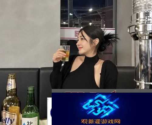 国产拗女V888,网友:这款产品简直是年轻人的新宠,太燃了!