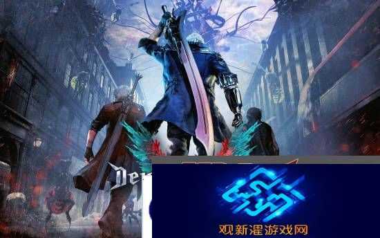 本站