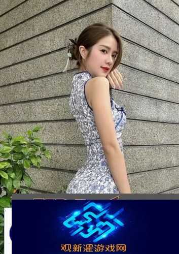 少女たちよ在线观看动漫游戏免费,网友热议:各种少女风格动漫游戏尽在掌握,快来一探究竟!