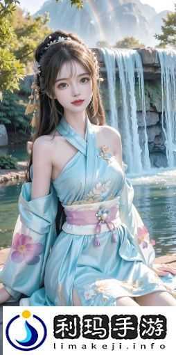 为什么校霸在小树林请我吃麻辣烤肠