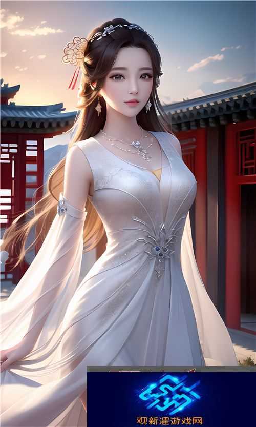 羞羞漫画网站入口:轻松进入漫画世界,畅享丰富阅读体验-安好游戏