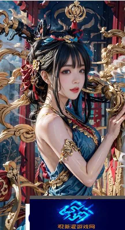《妈**职业4》结局原声下载在哪里可以免费获取?探寻高清音质资源