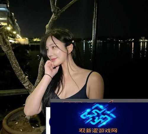 麻花星空影视在线看电视免费版，网友热议：畅享海量影视资源，追逐心中所爱，快乐无限！