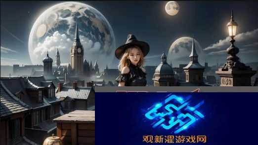 为什么“啊灬啊灬啊灬快灬水多多”成为络用语的流行趋势