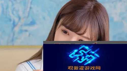 售楼小姐