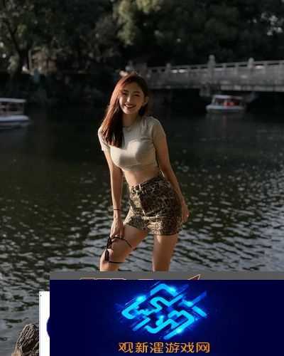 成品网站1.1.719,网友们纷纷感叹:全新版本带来的使用体验真是让人惊喜不已!