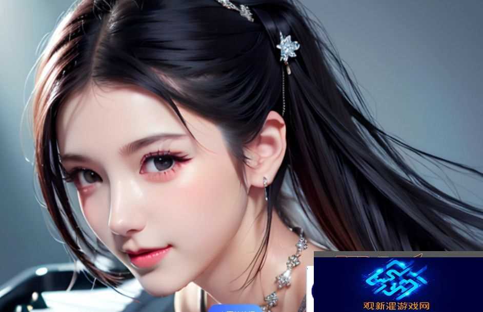 《院大插授影》c7:如何通过人物冲突与情感选择揭示深刻的社会问题?