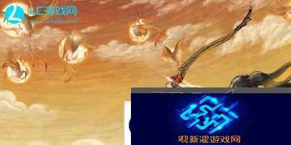 鬼谷八荒逆天改命强度排行
